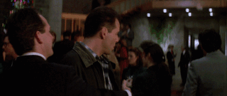 une journée en enfer joyeux noël John McClane!