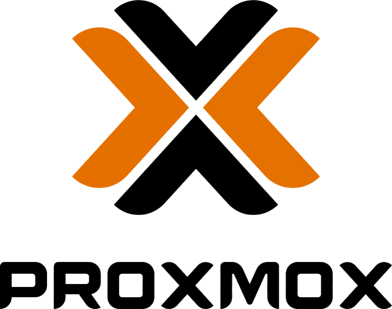 Logo de Promox