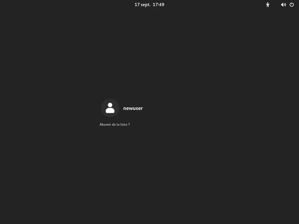 archlinux_gdm_login.webp