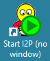 i2p icon