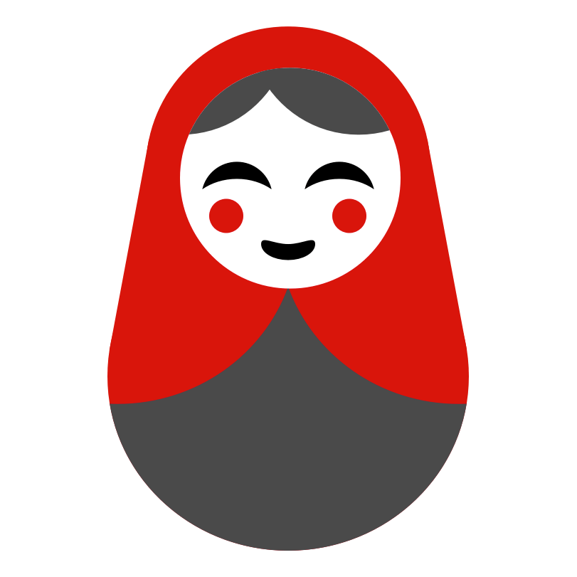 Baikal Logo