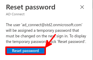 Microsoft azure | sign in to continue to microsoft azure.