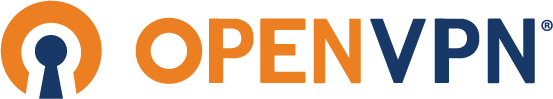 OpenVPN Logo
